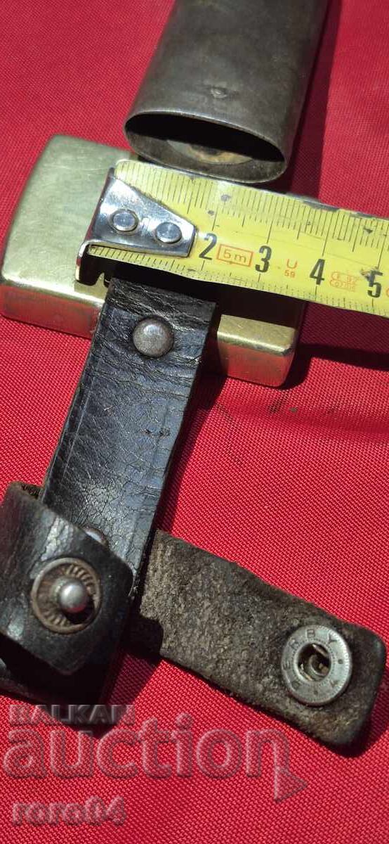 КАНИЯ - БРАННИК - RRR - 5 КАНИЯ - БРАННИК - RRR - 5