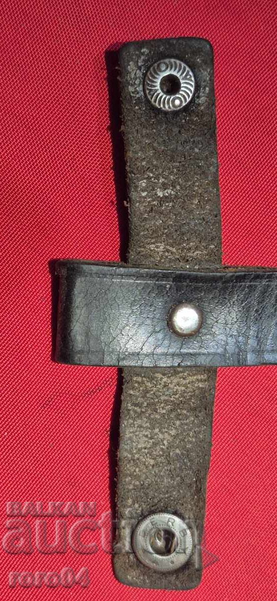 КАНИЯ - БРАННИК - RRR - 6 КАНИЯ - БРАННИК - RRR - 6