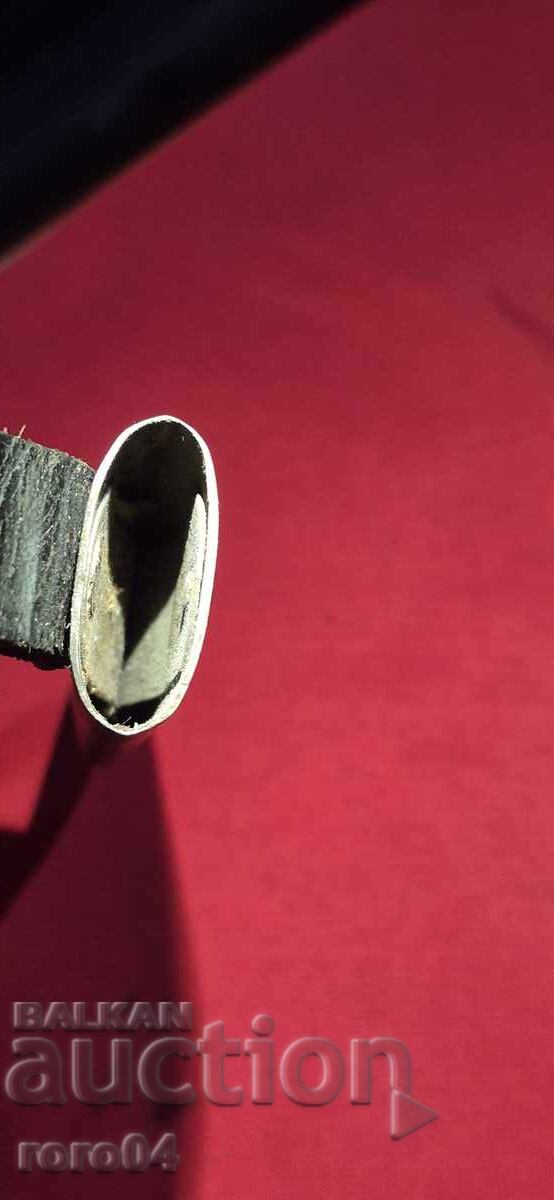 КАНИЯ - БРАННИК - RRR - 7 КАНИЯ - БРАННИК - RRR - 7