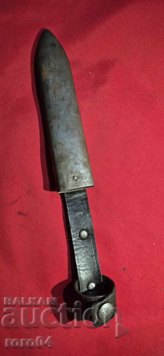 КАНИЯ - БРАННИК - RRR КАНИЯ - БРАННИК - RRR