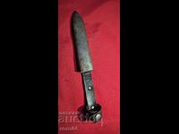 ΚΑΝΙΑ - ΜΠΡΑΝΝΙΚ - RRR