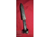 КАНИЯ - БРАННИК - RRR