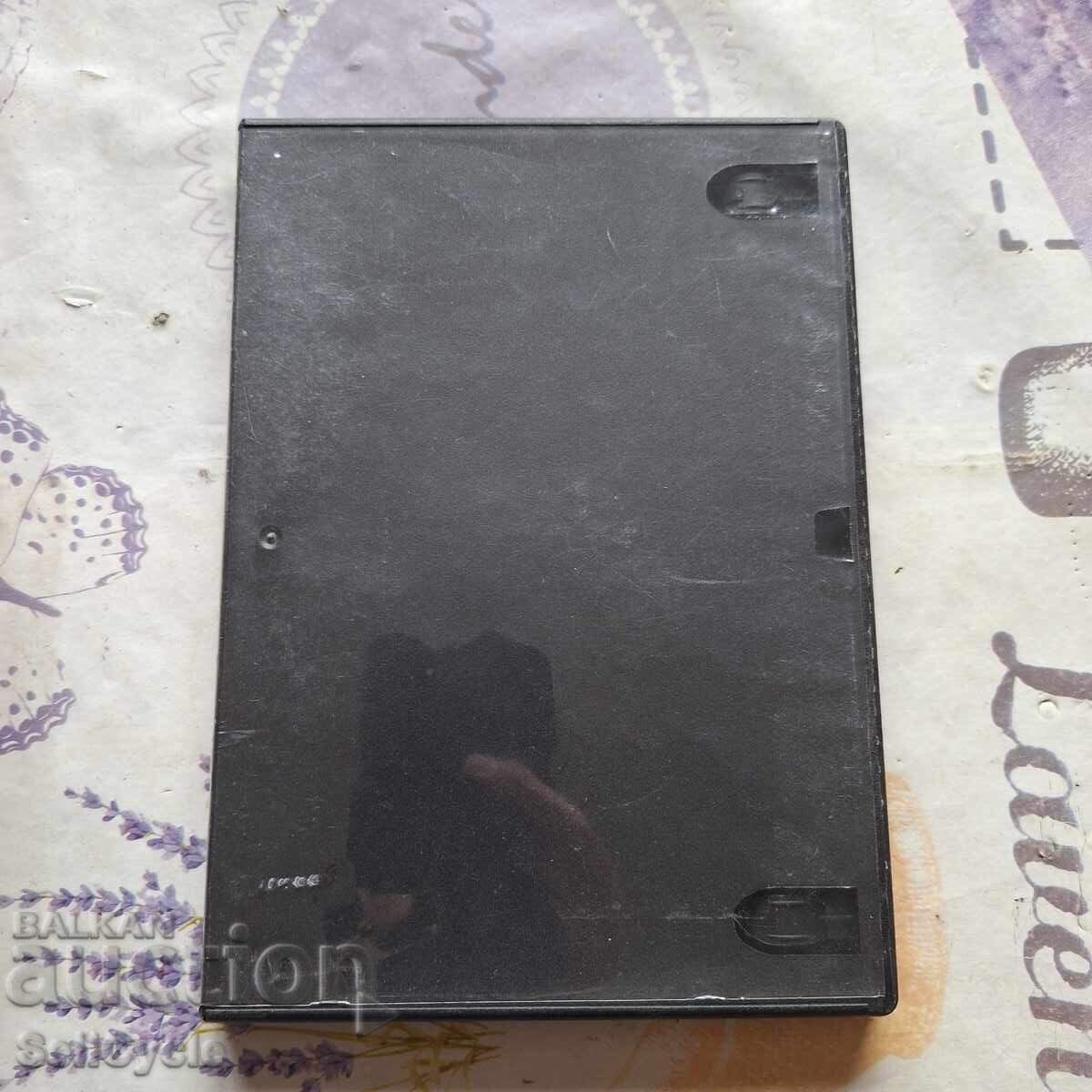 ✅CD ΜΟΥΣΙΚΗ - ΣΑΡΕΝΗ ΧΑΛΙ❗ με τιμή 0.01 BGN | € 0.01