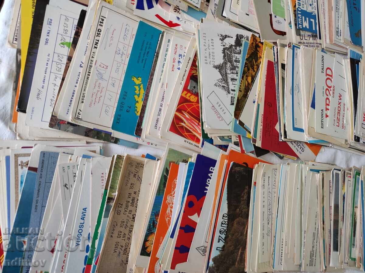 Παράδοση !!! ΠΑΡΤΙΔΑ ΡΑΔΙΕΡΑΣΙΤΕΧΝΙΚΩΝ ΚΑΡΤΩΝ BZC!!! Παράδοση !!! ΠΑΡΤΙΔΑ ΡΑΔΙΕΡΑΣΙΤΕΧΝΙΚΩΝ ΚΑΡΤΩΝ BZC!!!