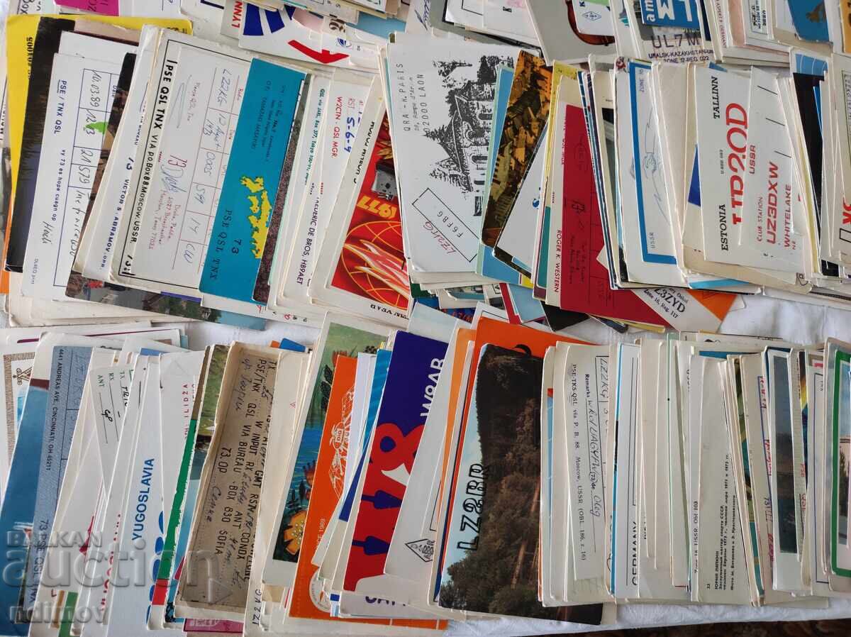 !!! ΠΑΡΤΙΔΑ ΡΑΔΙΕΡΑΣΙΤΕΧΝΙΚΩΝ ΚΑΡΤΩΝ BZC!!! - 5 !!! ΠΑΡΤΙΔΑ ΡΑΔΙΕΡΑΣΙΤΕΧΝΙΚΩΝ ΚΑΡΤΩΝ BZC!!! - 5