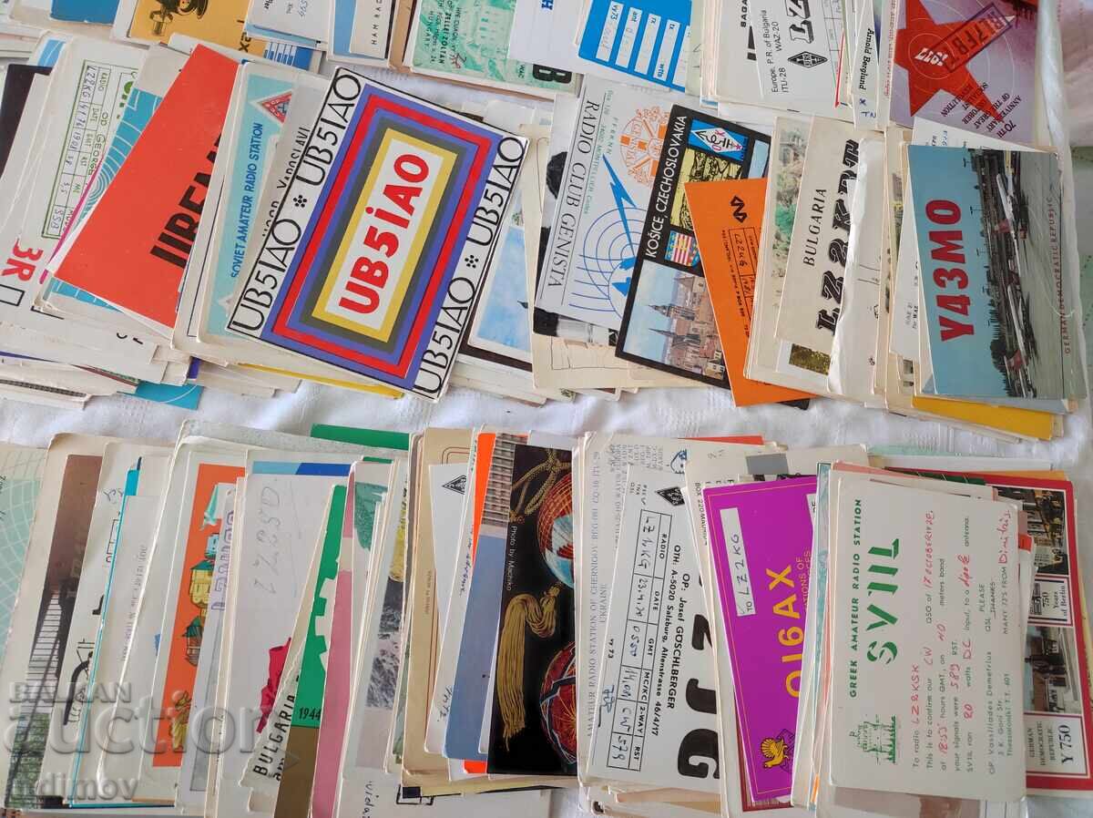 !!! ΠΑΡΤΙΔΑ ΡΑΔΙΕΡΑΣΙΤΕΧΝΙΚΩΝ ΚΑΡΤΩΝ BZC!!! - 6 !!! ΠΑΡΤΙΔΑ ΡΑΔΙΕΡΑΣΙΤΕΧΝΙΚΩΝ ΚΑΡΤΩΝ BZC!!! - 6