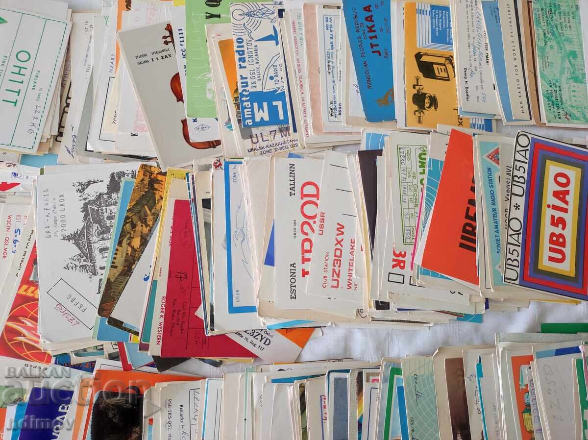 !!! ΠΑΡΤΙΔΑ ΡΑΔΙΕΡΑΣΙΤΕΧΝΙΚΩΝ ΚΑΡΤΩΝ BZC!!! - 7 !!! ΠΑΡΤΙΔΑ ΡΑΔΙΕΡΑΣΙΤΕΧΝΙΚΩΝ ΚΑΡΤΩΝ BZC!!! - 7