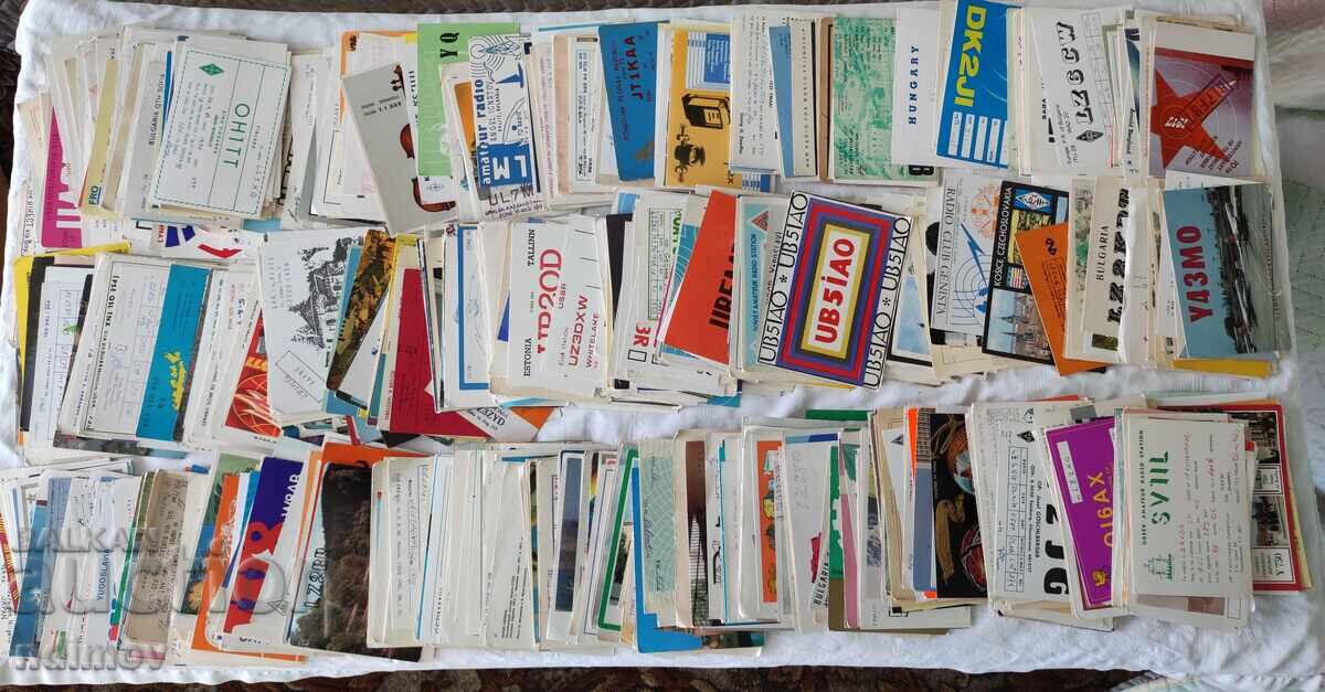 !!! ΠΑΡΤΙΔΑ ΡΑΔΙΕΡΑΣΙΤΕΧΝΙΚΩΝ ΚΑΡΤΩΝ BZC!!! !!! ΠΑΡΤΙΔΑ ΡΑΔΙΕΡΑΣΙΤΕΧΝΙΚΩΝ ΚΑΡΤΩΝ BZC!!!