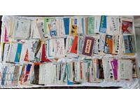 !!! ΠΑΡΤΙΔΑ ΡΑΔΙΕΡΑΣΙΤΕΧΝΙΚΩΝ ΚΑΡΤΩΝ BZC!!!