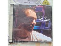 ✅CD ΜΟΥΣΙΚΗ❗