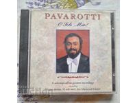 ✅CD MUZICĂ - PAVAROTTI❗