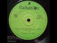 ✅PLĂCI - CÂNTECE GRECEȘTI❗