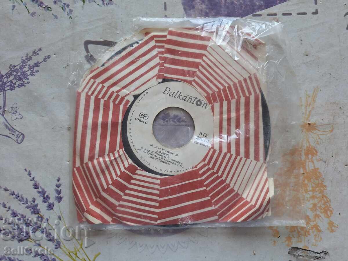 ✅ΠΛΑΚΑ ❗ ✅ΠΛΑΚΑ ❗