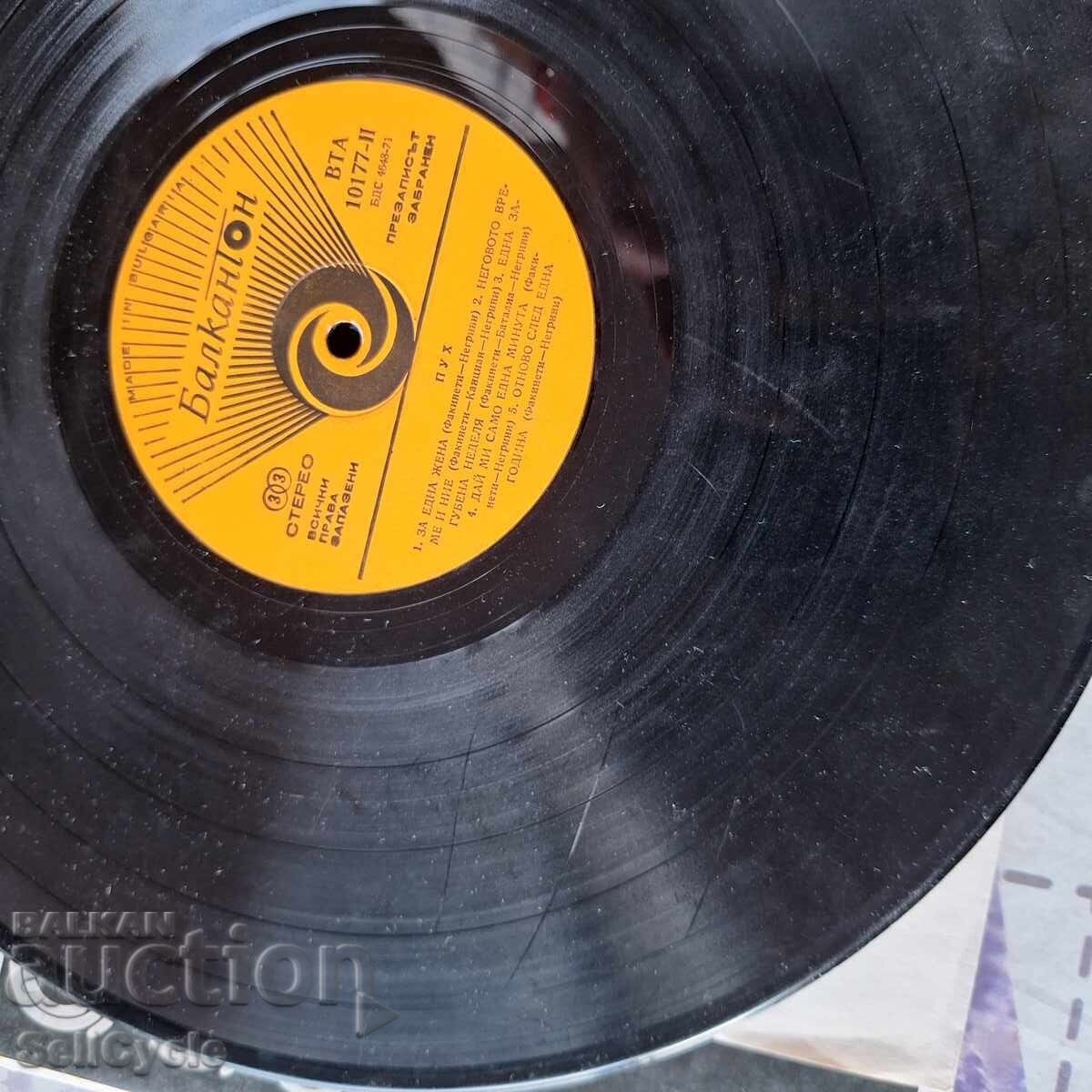 Παράδοση ✅ΠΛΑΚΑ - Ο ΓΟΥΙΝΙ ΤΟ ΑΡΚΟΥΔΑΚΙ❗