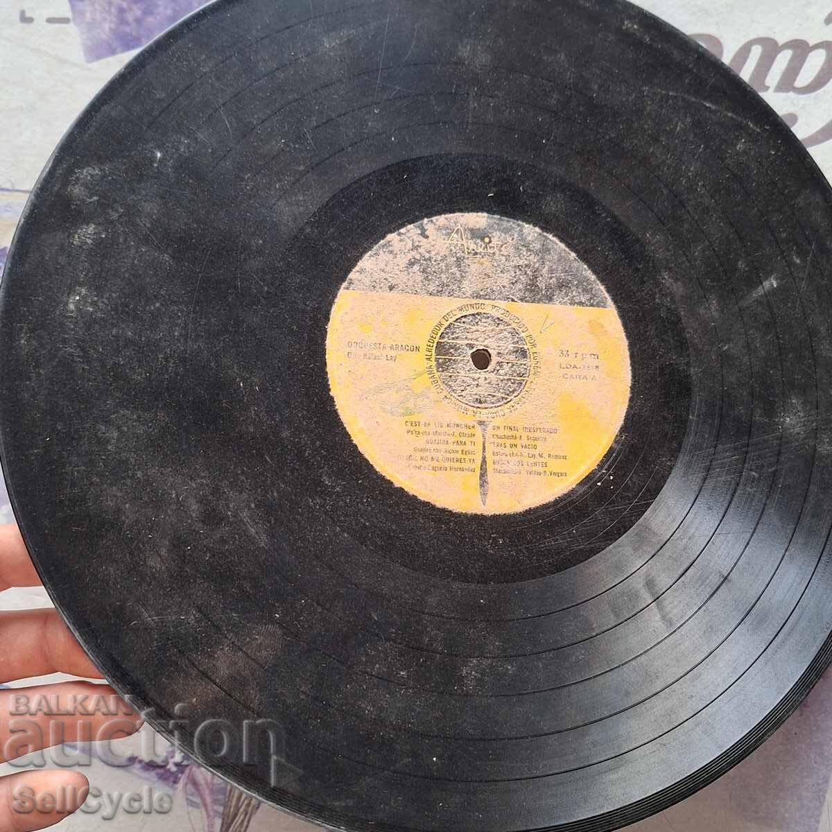 ✅ΠΛΑΚΑ❗ με τιμή 0.01 BGN | € 0.01 ✅ΠΛΑΚΑ❗ με τιμή 0.01 BGN | € 0.01