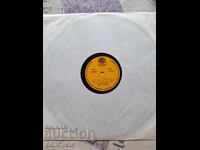 ✅ΔΙΣΚΟΣ ΒΙΝΥΛΙΟΥ❗