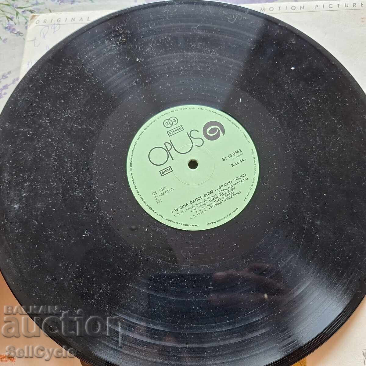 Доставка на ✅ГРАМОФОННА ПЛОЧА ❗ Доставка на ✅ГРАМОФОННА ПЛОЧА ❗