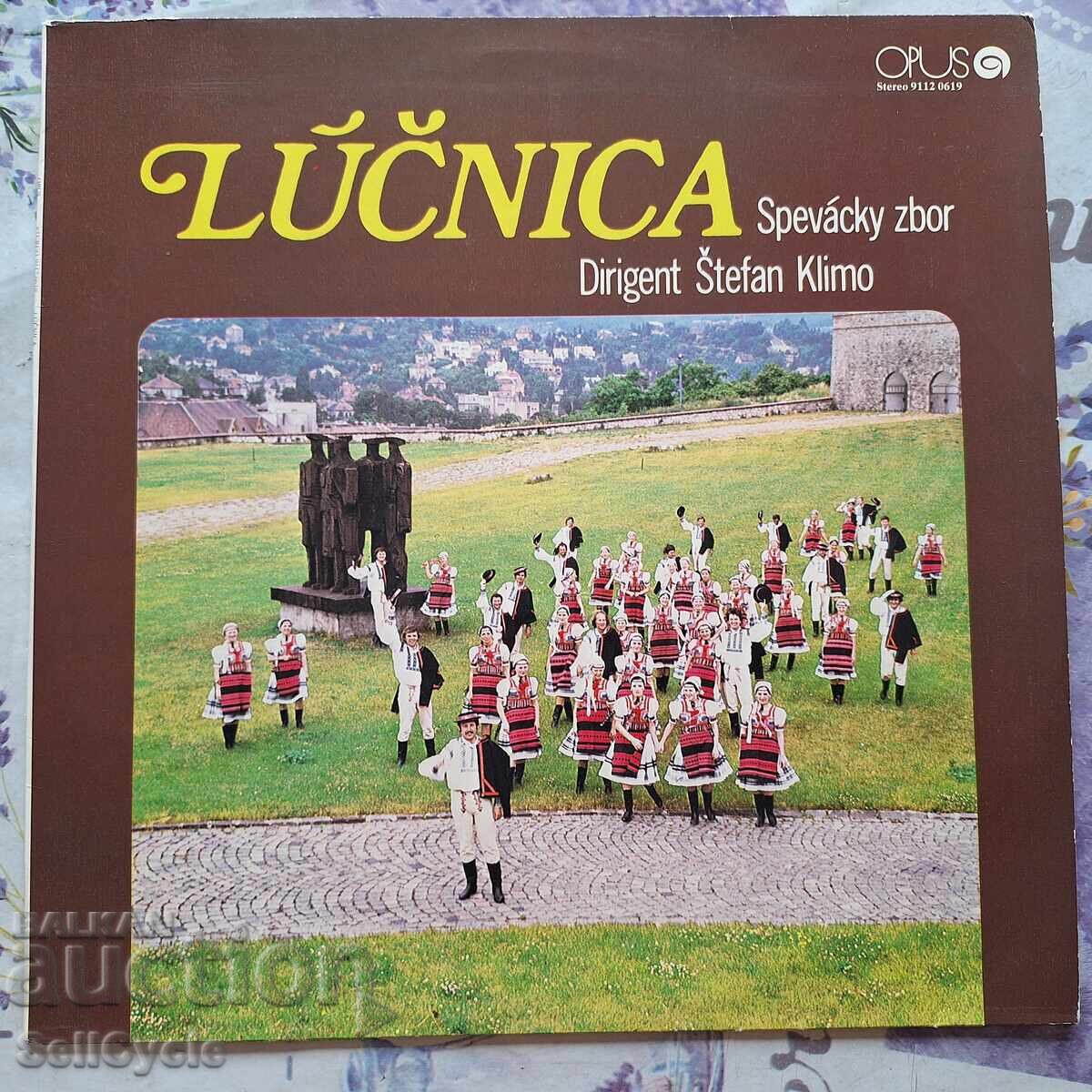 ✅ΔΙΣΚΟ ΓΡΑΜΟΦΩΝΟΥ❗