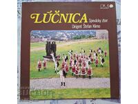 ✅ΔΙΣΚΟ ΓΡΑΜΟΦΩΝΟΥ❗