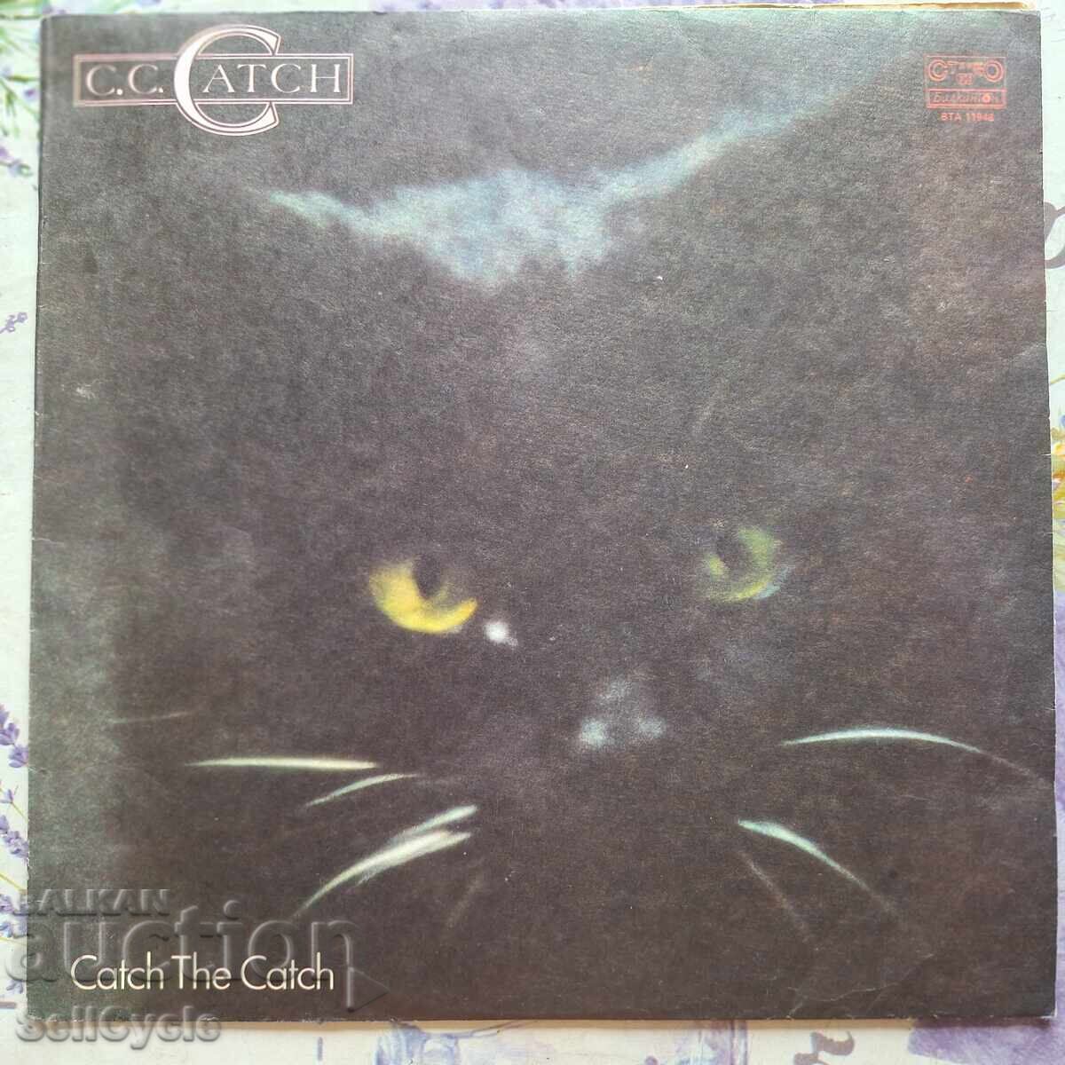 ✅ГРАМОФОННА ПЛОЧА ❗