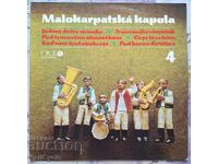 ✅ΔΙΣΚΟ ΓΡΑΜΟΦΩΝΟΥ❗