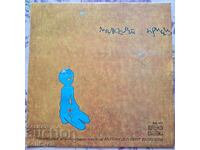 ✅ΔΙΣΚΟ ΓΡΑΜΟΦΩΝΟΥ❗