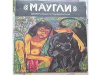 ✅ΔΙΣΚΟ ΓΡΑΜΟΦΩΝΟΥ❗