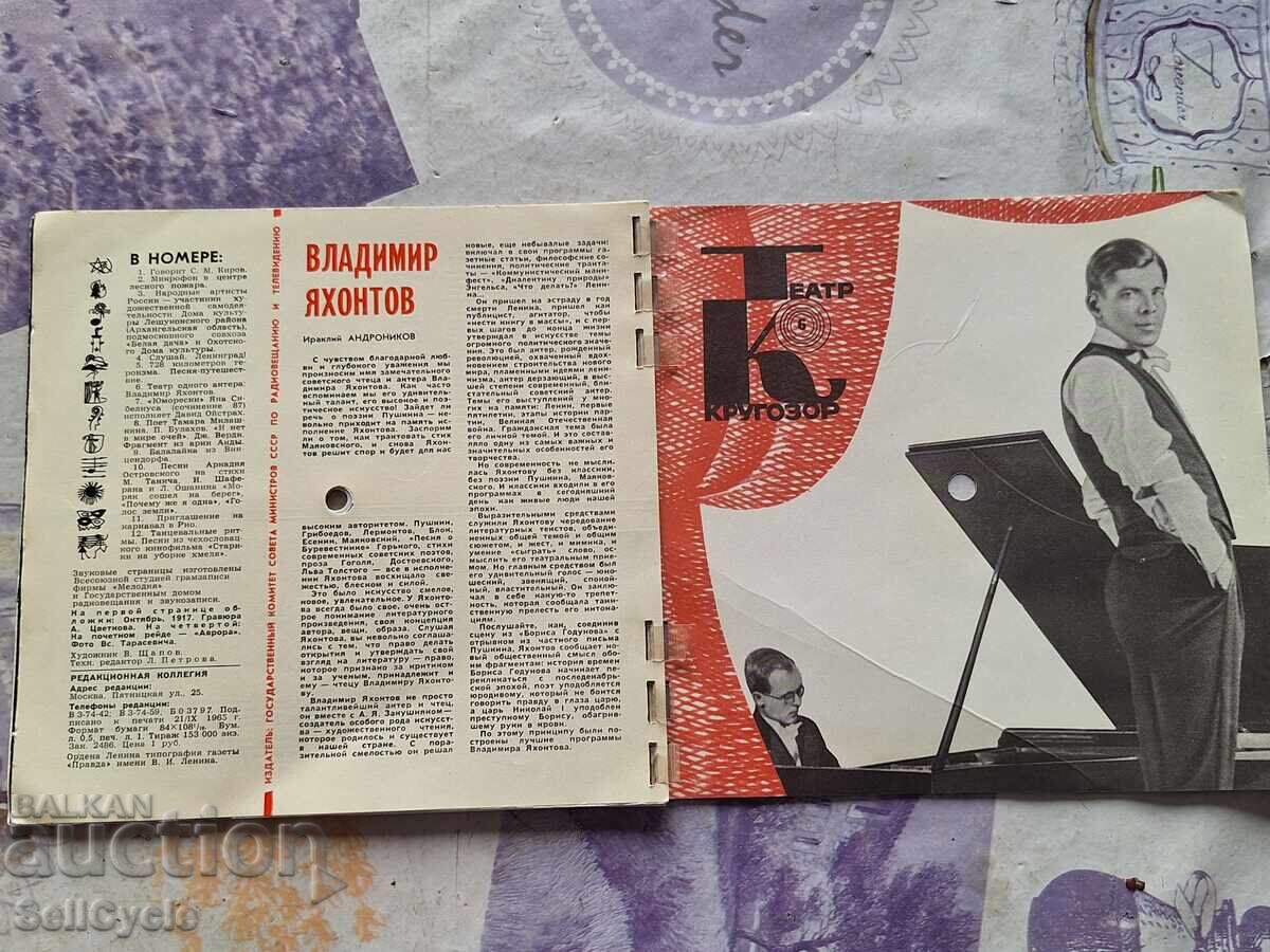 Παράδοση ✅ΘΗΚΕΣ ΓΙΑ ΔΙΣΚΟΥΣ ΒΙΝΥΛΙΟΥ ❗