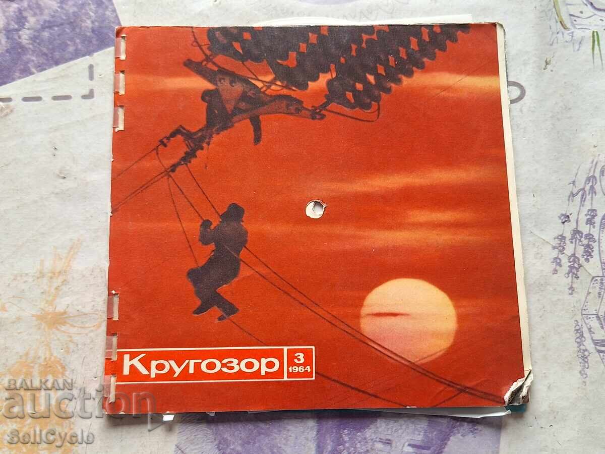 ✅HUSE PENTRU DISCURI DE VINIL ❗