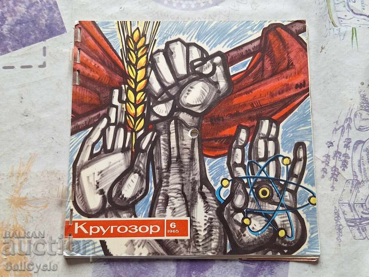 ✅HUSE PENTRU DISCURI DE VINIL ❗