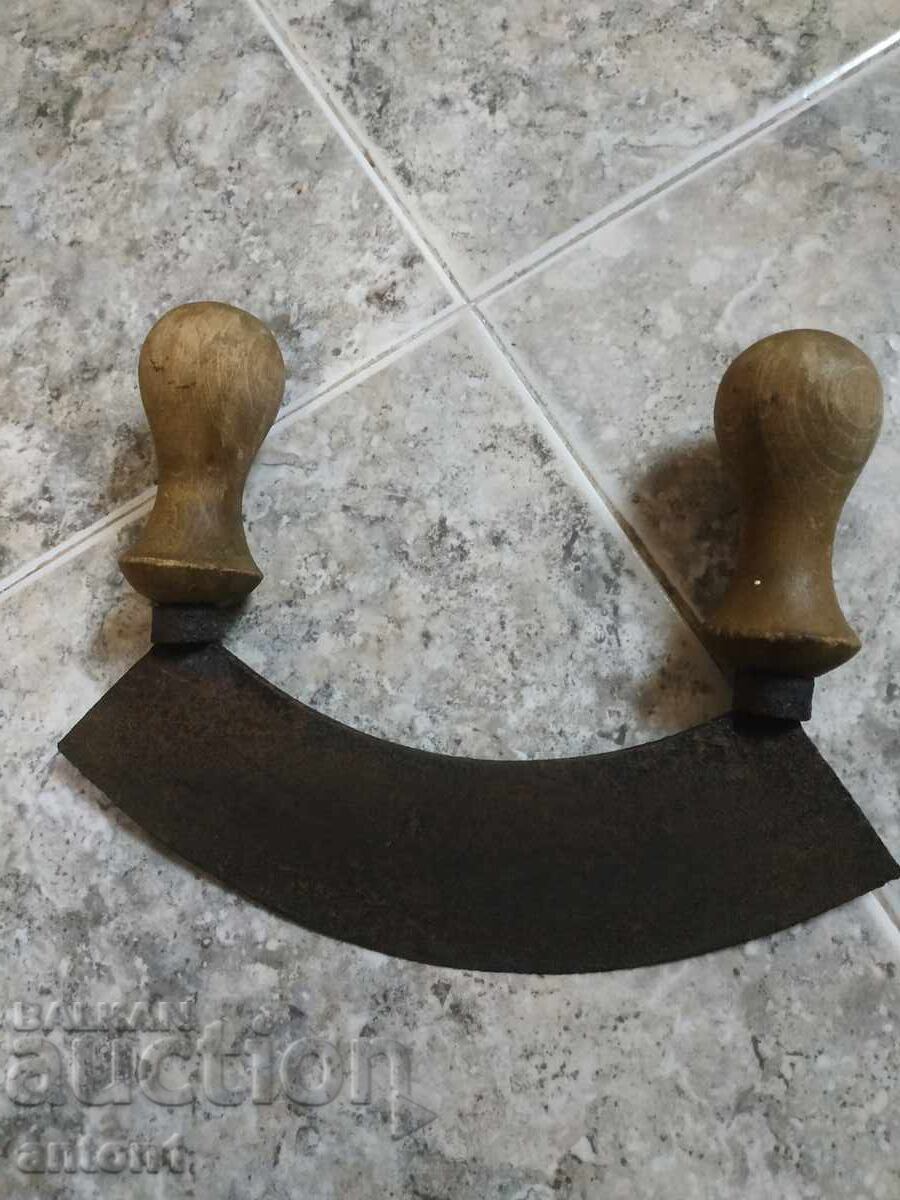 Δημοπρασία Ενα εργαλείο