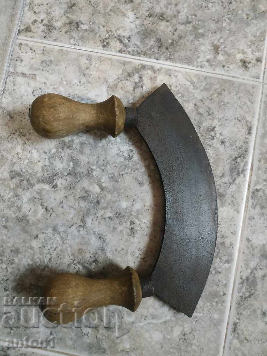 Ενα εργαλείο - 5