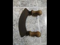 Ενα εργαλείο