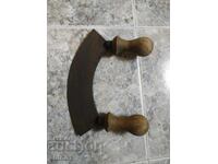 Ενα εργαλείο