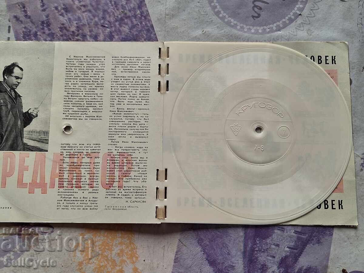 Auction  ✅ GRAMOPHONE RECORD COVERS ❗