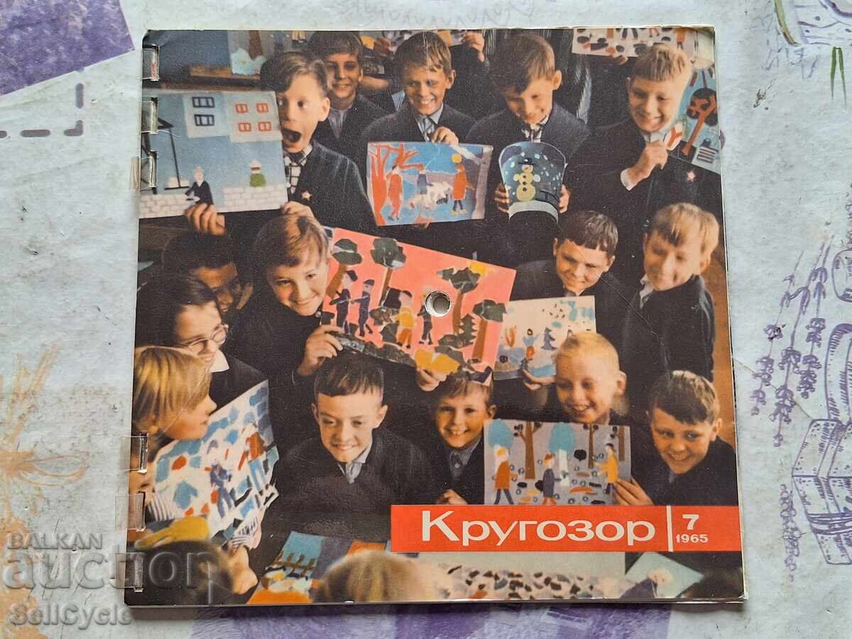 ✅ GRAMOPHONE RECORD COVERS ❗