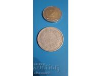 5 franci 1945 Franța A Patra Republică