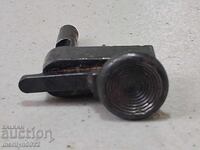 Întrerupător de siguranță pentru mitralieră MG-34 Wehrmacht WW2