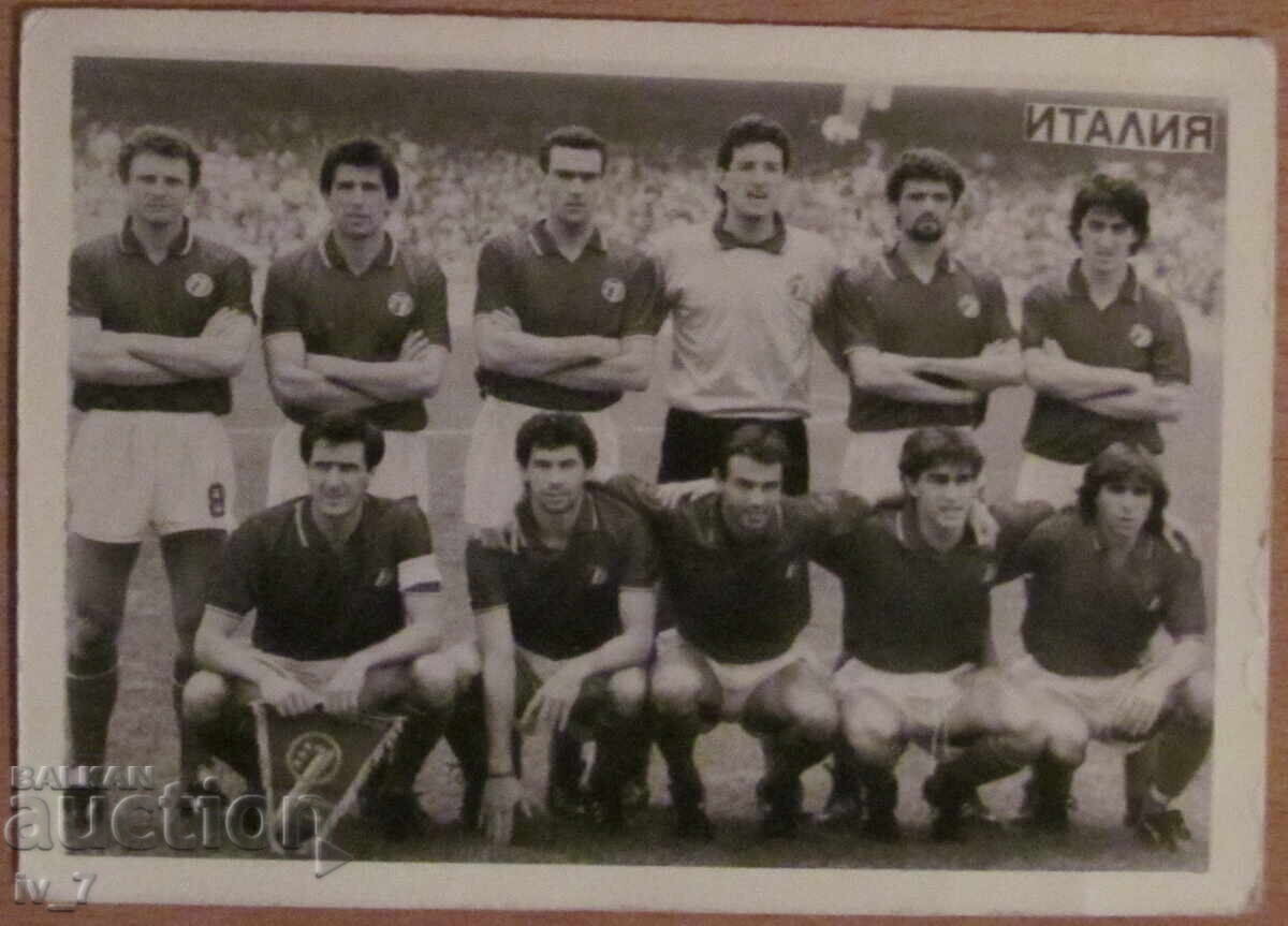 ΦΩΤΟΓΡΑΦΙΑ - Εθνική ομάδα ΙΤΑΛΙΑΣ ΦΩΤΟΓΡΑΦΙΑ - Εθνική ομάδα ΙΤΑΛΙΑΣ