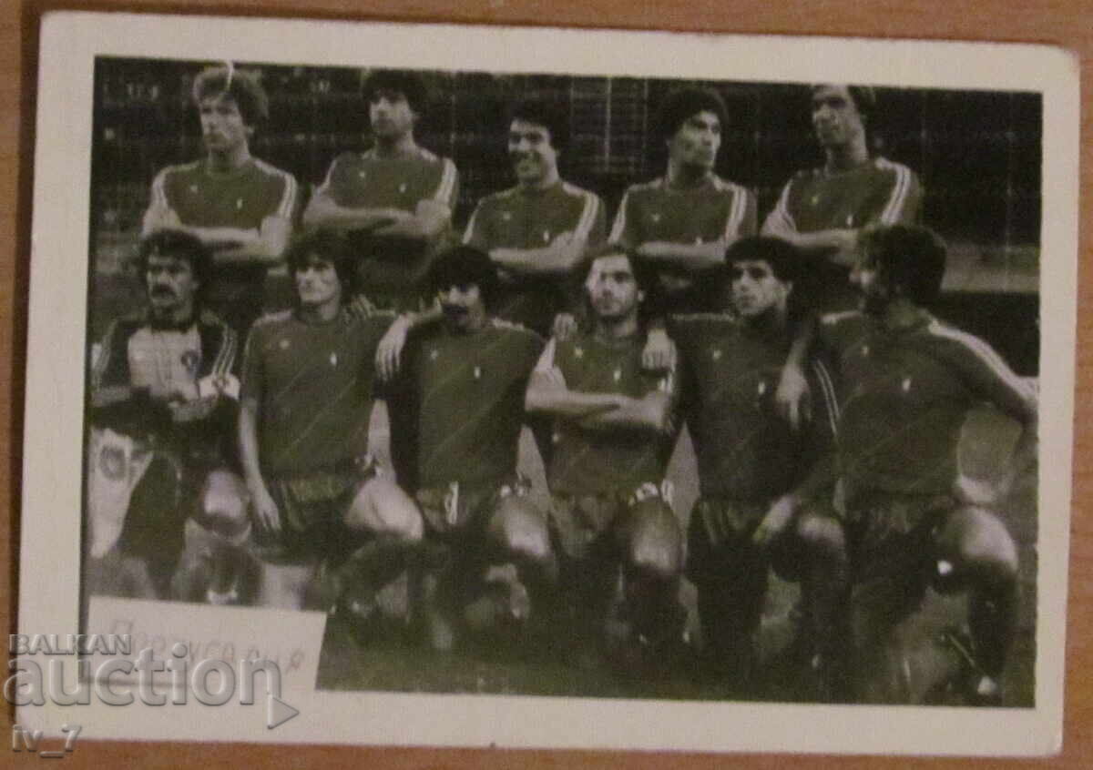 ΦΩΤΟΓΡΑΦΙΑ - Εθνική ομάδα ΠΟΡΤΟΓΑΛΙΑΣ