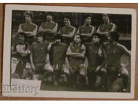 ΦΩΤΟΓΡΑΦΙΑ - Εθνική ομάδα ΠΟΡΤΟΓΑΛΙΑΣ