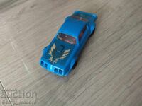 Pontiac - Bg Machbox Macao