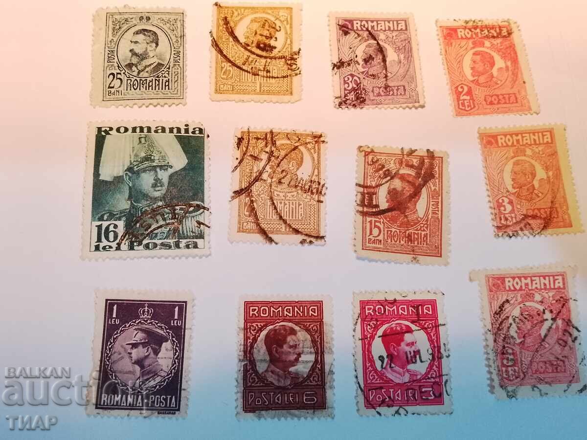 Γραμματόσημα-0,01 σεντ Γραμματόσημα-0,01 σεντ