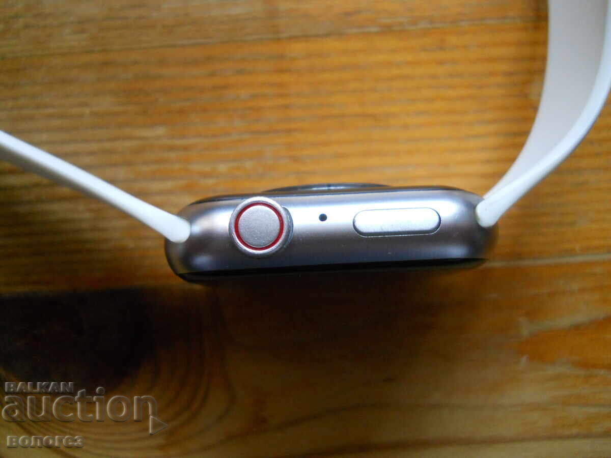 Auction Smartwatch HW22 Pro Max Auction Smartwatch HW22 Pro Max