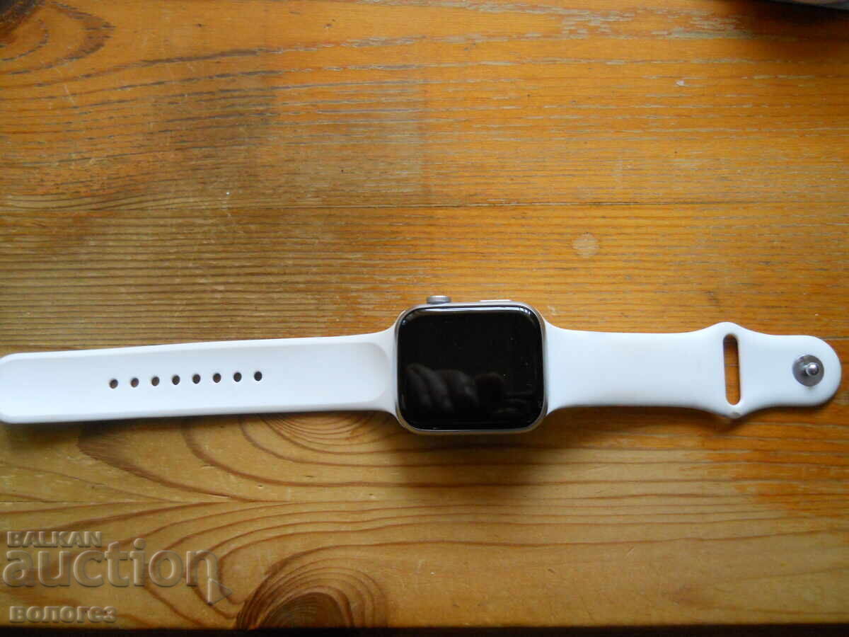 Smartwatch HW22 Pro Max - 5 Smartwatch HW22 Pro Max - 5