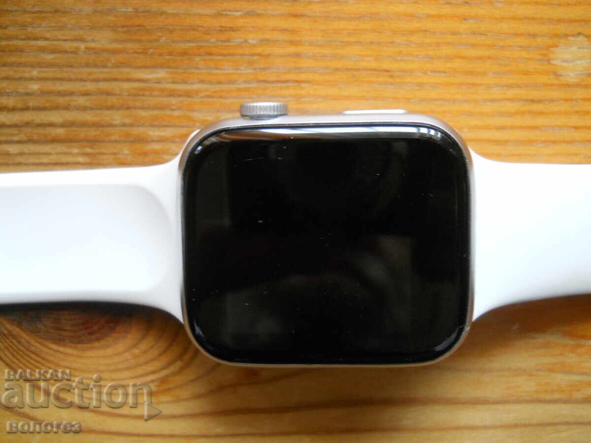 Smartwatch HW22 Pro Max Smartwatch HW22 Pro Max