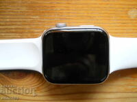 Έξυπνο ρολόι HW22 Pro Max