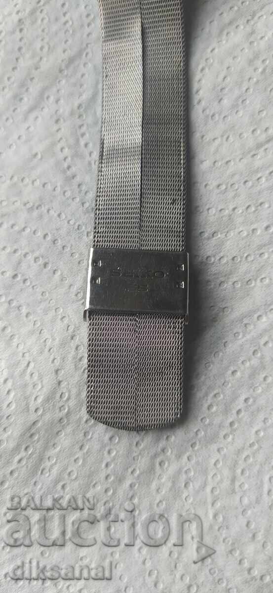 Livrarea Seiko King Hi-beat KS 5625-6000.Seĭko