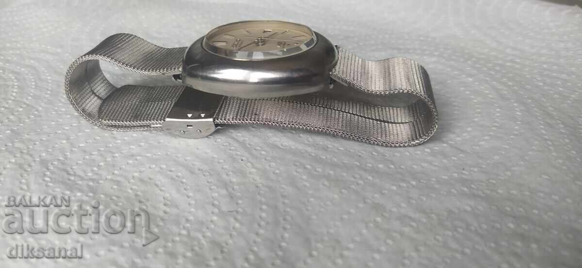 Seiko King Hi-beat KS 5625-6000.Σέικο - 7