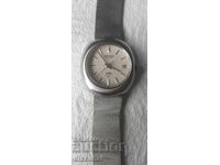 Seiko King Hi-beat KS 5625-6000.Сейко